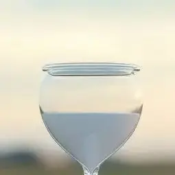 24v-3000mah-lto-15c-再充電可能低温バッテリー-25000サイクル-フラッシュライト用-18650-リチウムチタン酸バッテリー