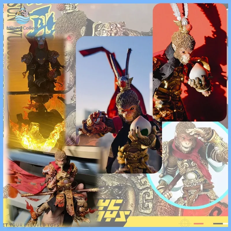 en-stock-–-figurine-d'action-authentique-fury-1-12-–-grand-sagesse-Egal-au-ciel-–-sun-wukong-–-record-des-demons-de-la-montagne-et-de-la-mer-–-jouets-anime