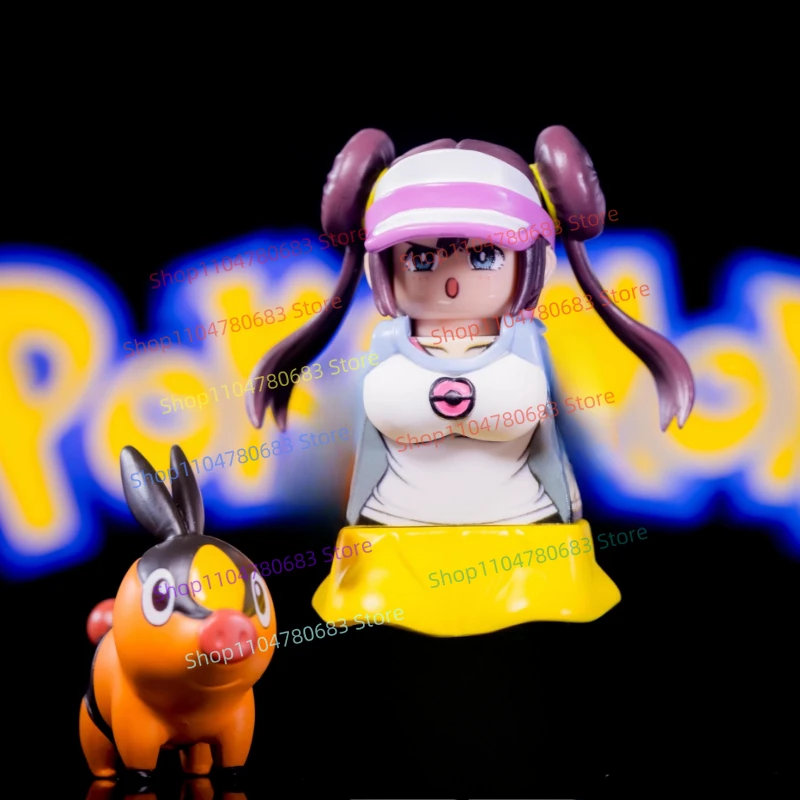 

MOC High-quality Limited Edition Building Blocks, Dolls, Cute Elves, Pets, Mosaic Toys and Ornaments Collectibles.