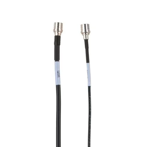 AN000163A05 High Gain Vehicle GPS Antenna Roof/Trunk Mount Accessory for Car Navigation