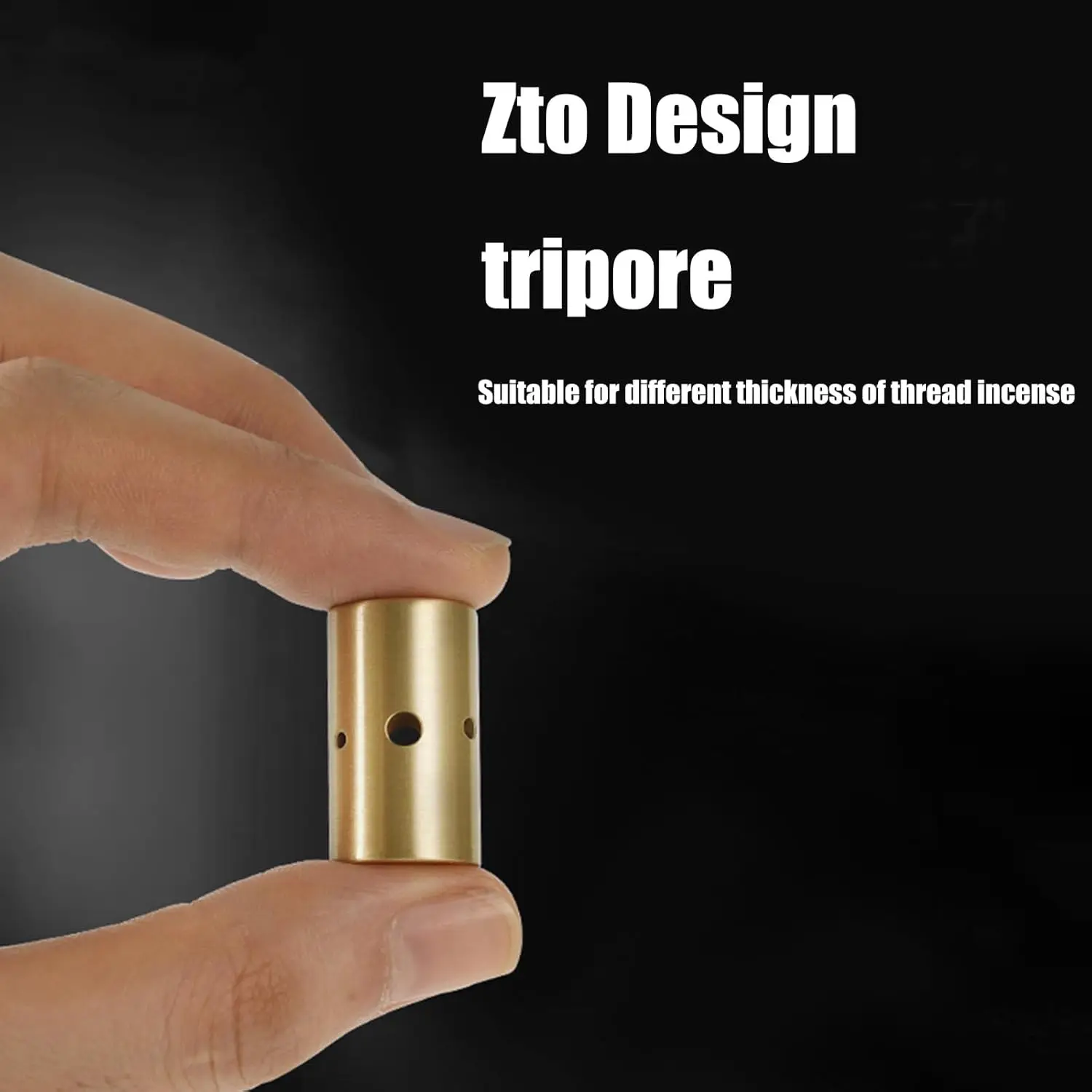 Thumbnail 4 - #69 Incense Holders Comparison Guide