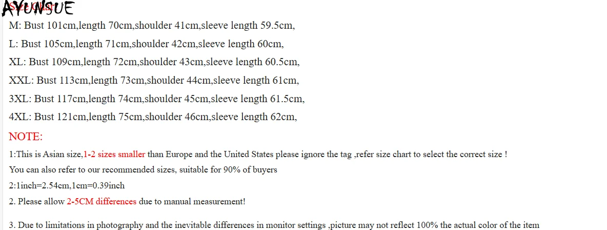 معطف فرو المنك الحقيقي من AYUNSUE ملابس شتوية للنساء سترة متوسطة الطول معطف فرو حقيقي معاطف نسائية بطانة قابلة للفصل