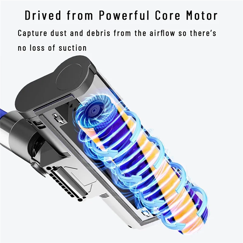 Thumbnail 2 - #52 Best Carpet Cleaners to Buy In 2026