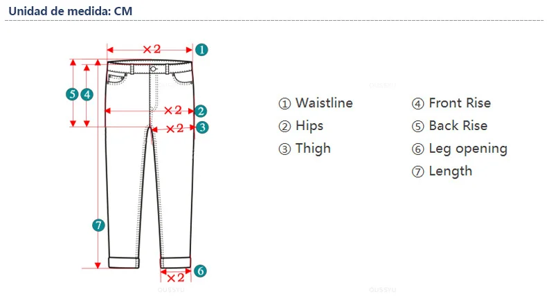Autumn Winter Men's Casual Pants Solid Color Business Elastic Waist Slim Fit Stretch Thick Gray Black Blue Cotton Trousers Male 10 S622f0899fc6d4ae785180c75ef45df87D