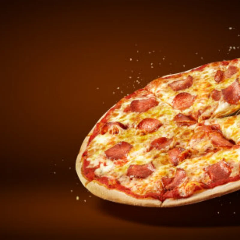 Waterproof 45A 60A 80A 120A Brushless ESC Electric Speed Controller Dust-proof for 1/8 1/10 1/12 RC Car Crawler RC Boat Part