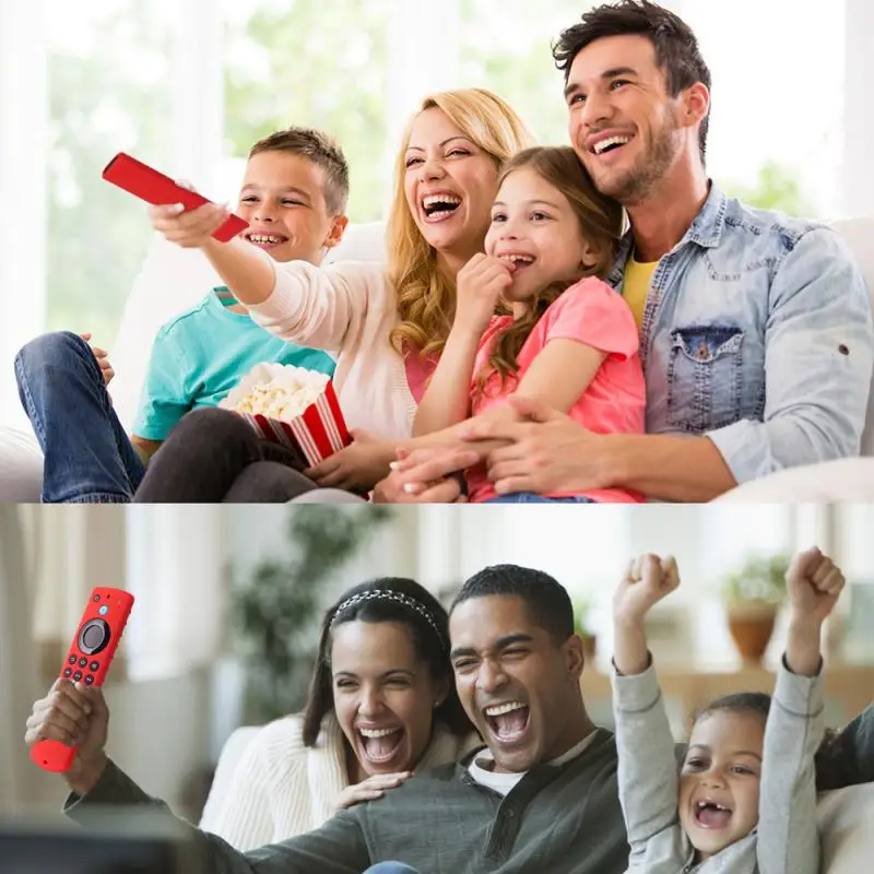 Silicone Protection Durable Flexible Advanced Technology Slim Design Unparalleled Convenience Replacement Cases Precise Fit