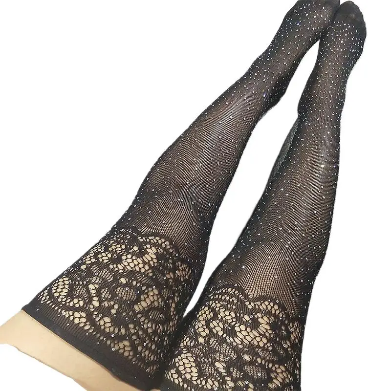 sexy fishnet tumblr Sexy Asian Lingerie main image 1