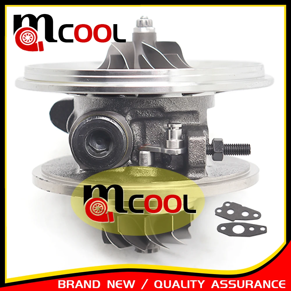 

Картридж турбокомпрессора Auto CT16V для Toyota Landcruiser и Hilux 17201-OL040 17201-0L040 17201-30110 17201-30160