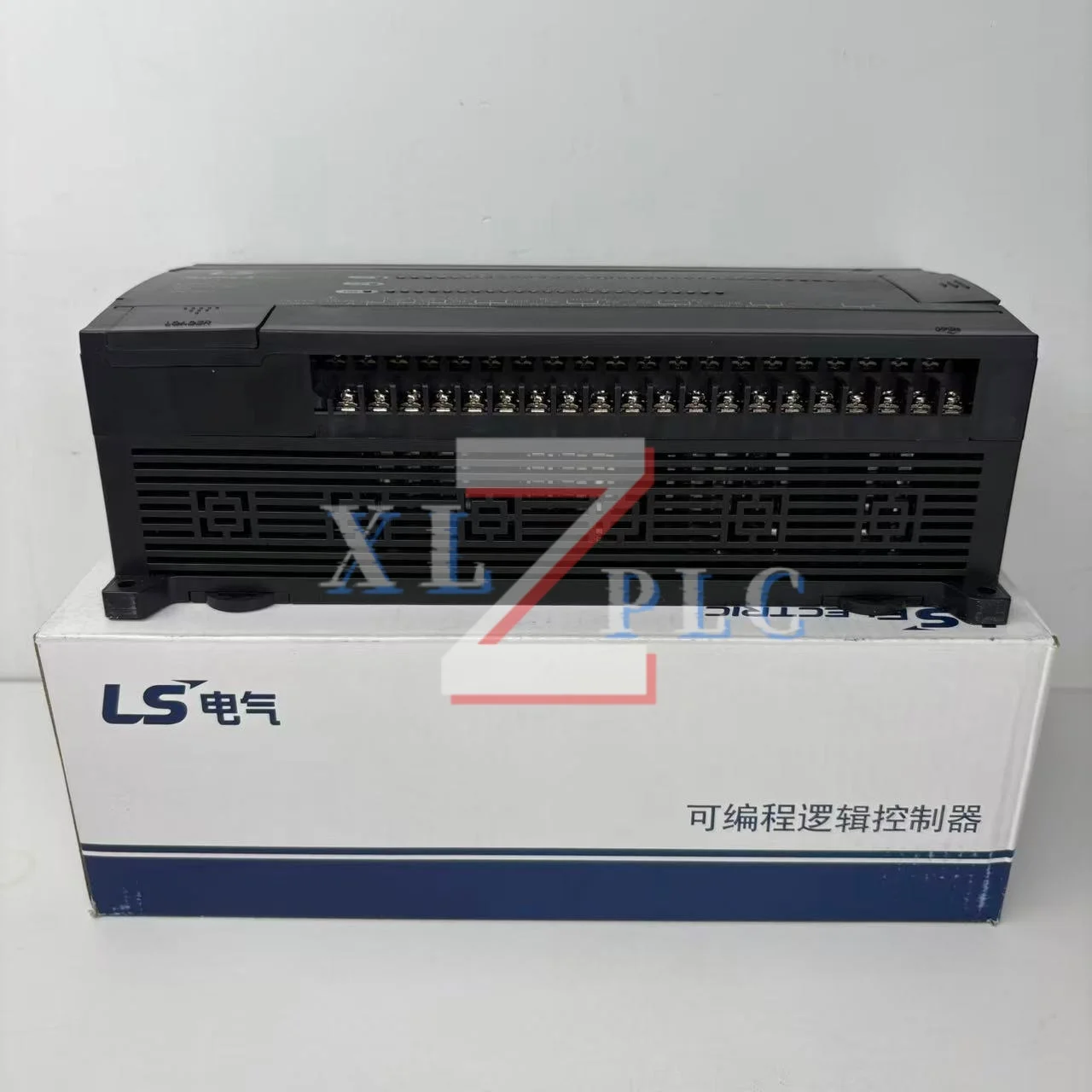 K7M-DRT60U プログラマブルコントローラ 新品