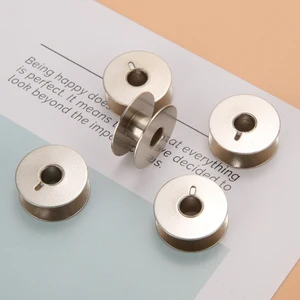 Bir bobin makinesinin ilk 10 satışı bir şarkıcıdır - №9