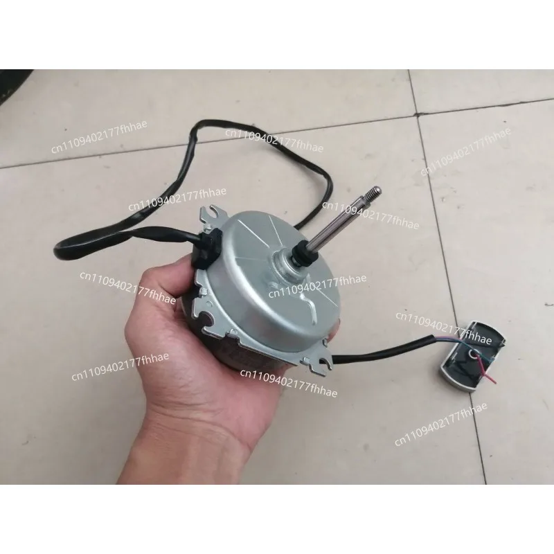 Low-speed Three-phase Permanent Magnet Brushless AC Brushless Wind Turbine Hand Hydraulic 12-220V Growth Gear Box