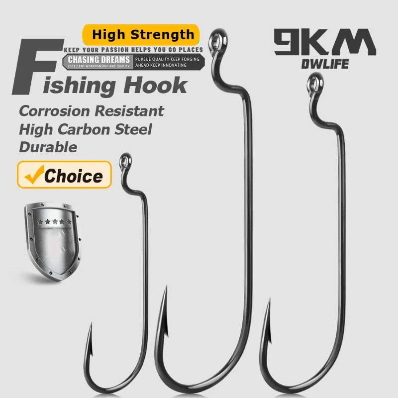 2358079 fish lure 2.8
