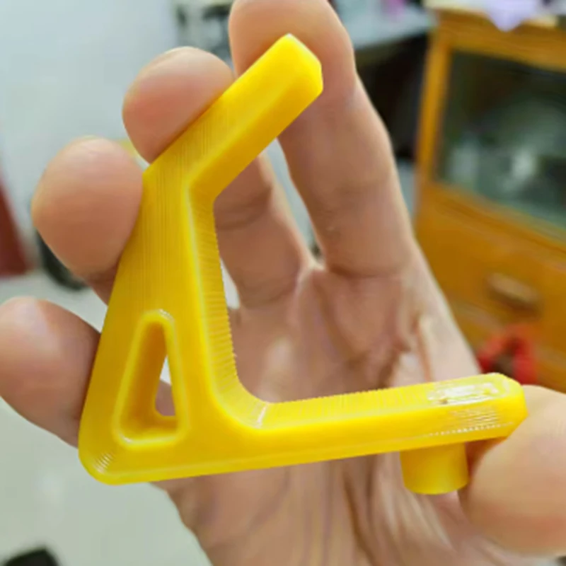 Thumbnail 3 - #8 Latest Utility Hooks Updates