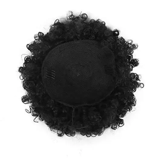 Perückencode-Paket der veröffentlichten Version Kinkycurl Caterpillar-Code-Paket der veröffentlichten Version