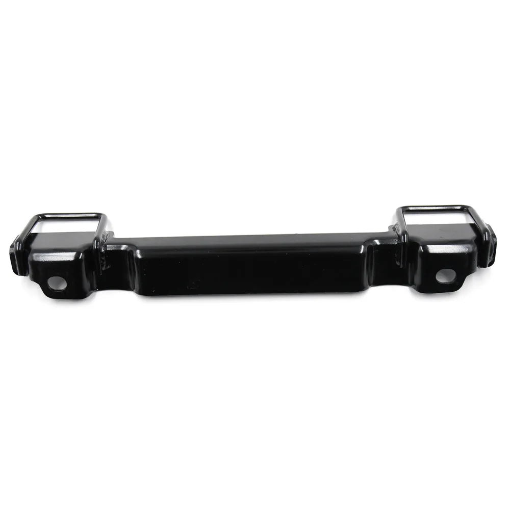 Fotelik dziecięcy kotwica przytrzymowa ISOFIX zestaw montażowy nadające się do ustawiania ostrości MK2 04-11 1357238 4M51-613A08-AB