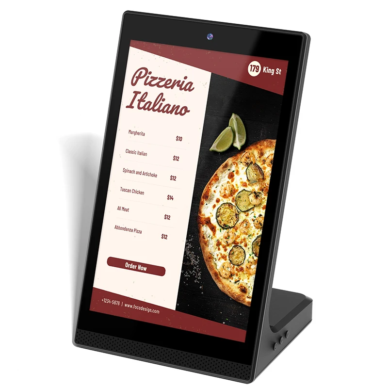 2025 Sunworld YC-L1…