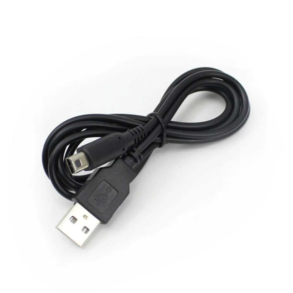 1.2M Usb Charger Ca… - image