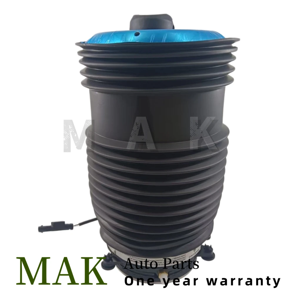 

Подходит для пневмоподвески Mercedes E-Class W213, A2133200125, A2133200225