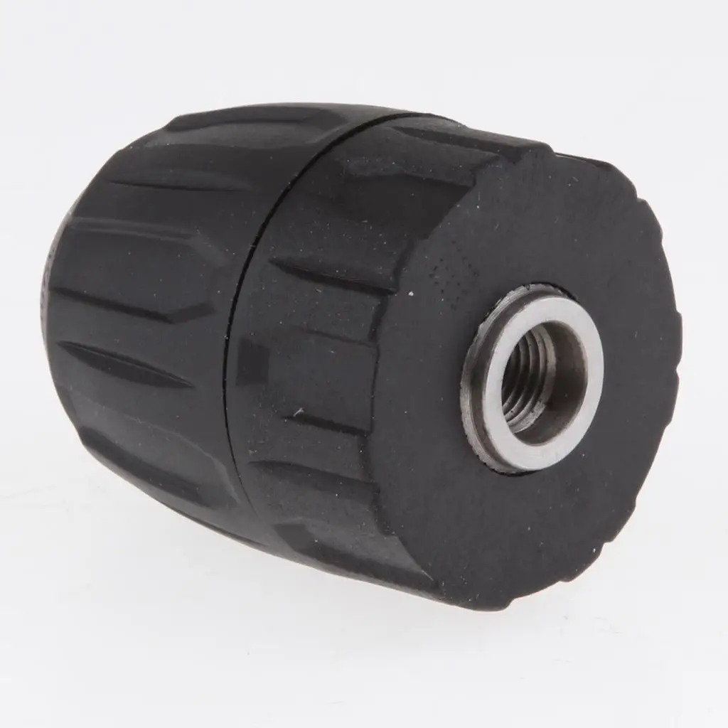 0.8-10mm Universal Small Micro Electronic Drill Bit Collet Mini Chuck Tool
