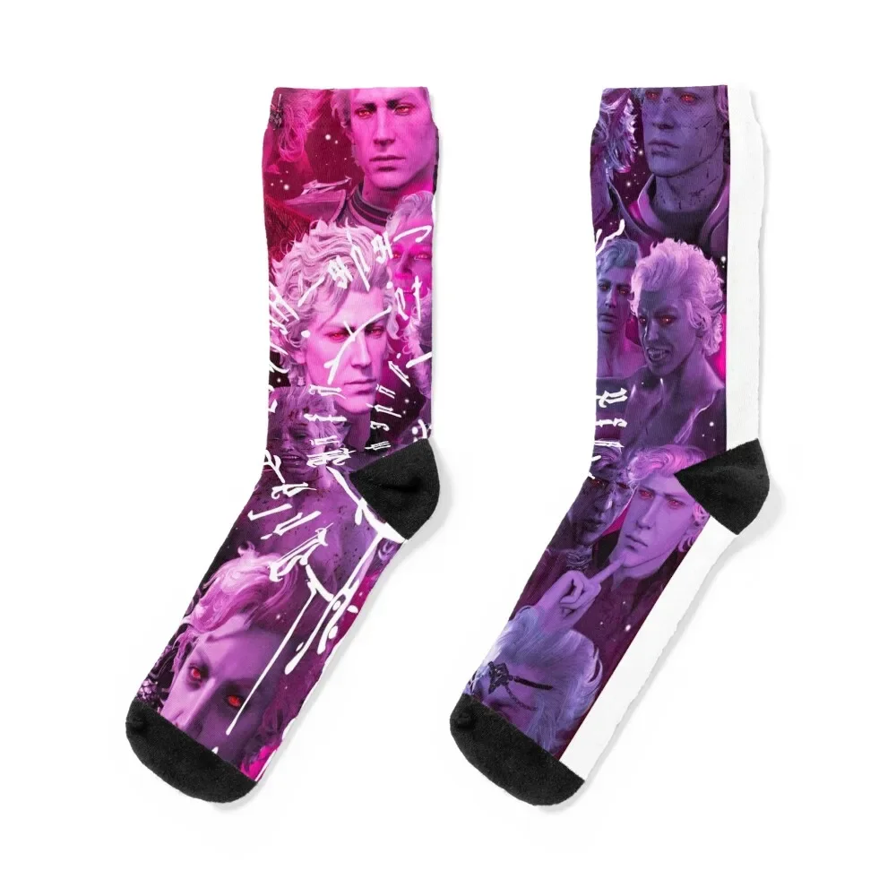 

Astarion Socks спортивные чулки футбольные детские термомужские зимние носки для девочек мужские