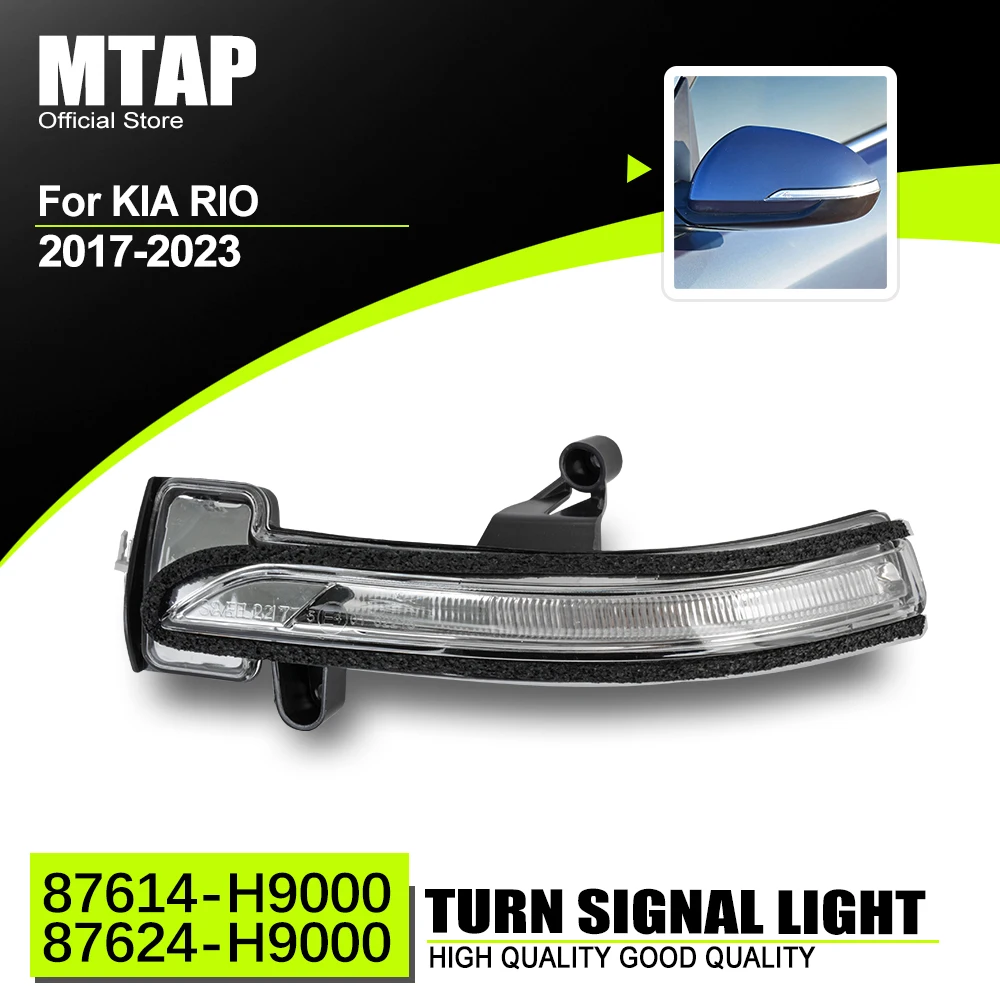 luz-de-espelho-retrovisor-para-kia-rio-mk4-2017-2018-2019-2020-2023-87614h9000-87624h9000-lampada-indicadora-de-sinal-led