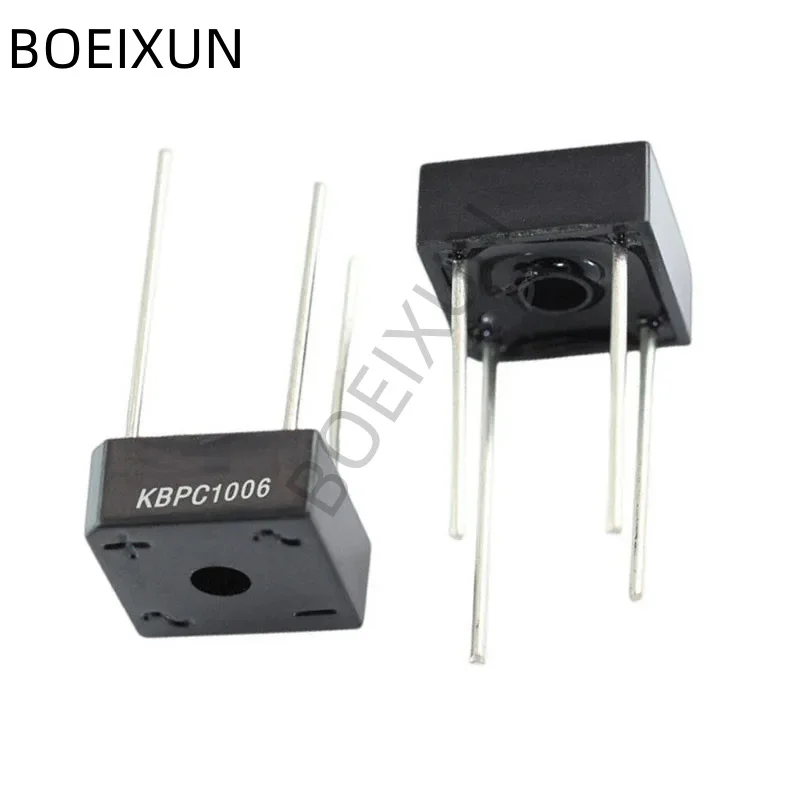 3/5Pcs KBPC1006 Bri…