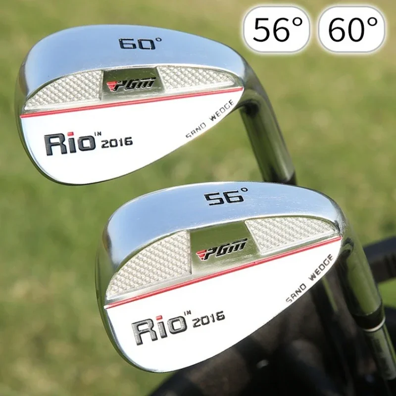 

PGM Golf Clubs Men Women Practice Wedges SG001