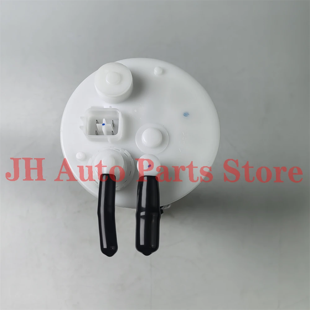 Jh Fuel Pump Assemb…