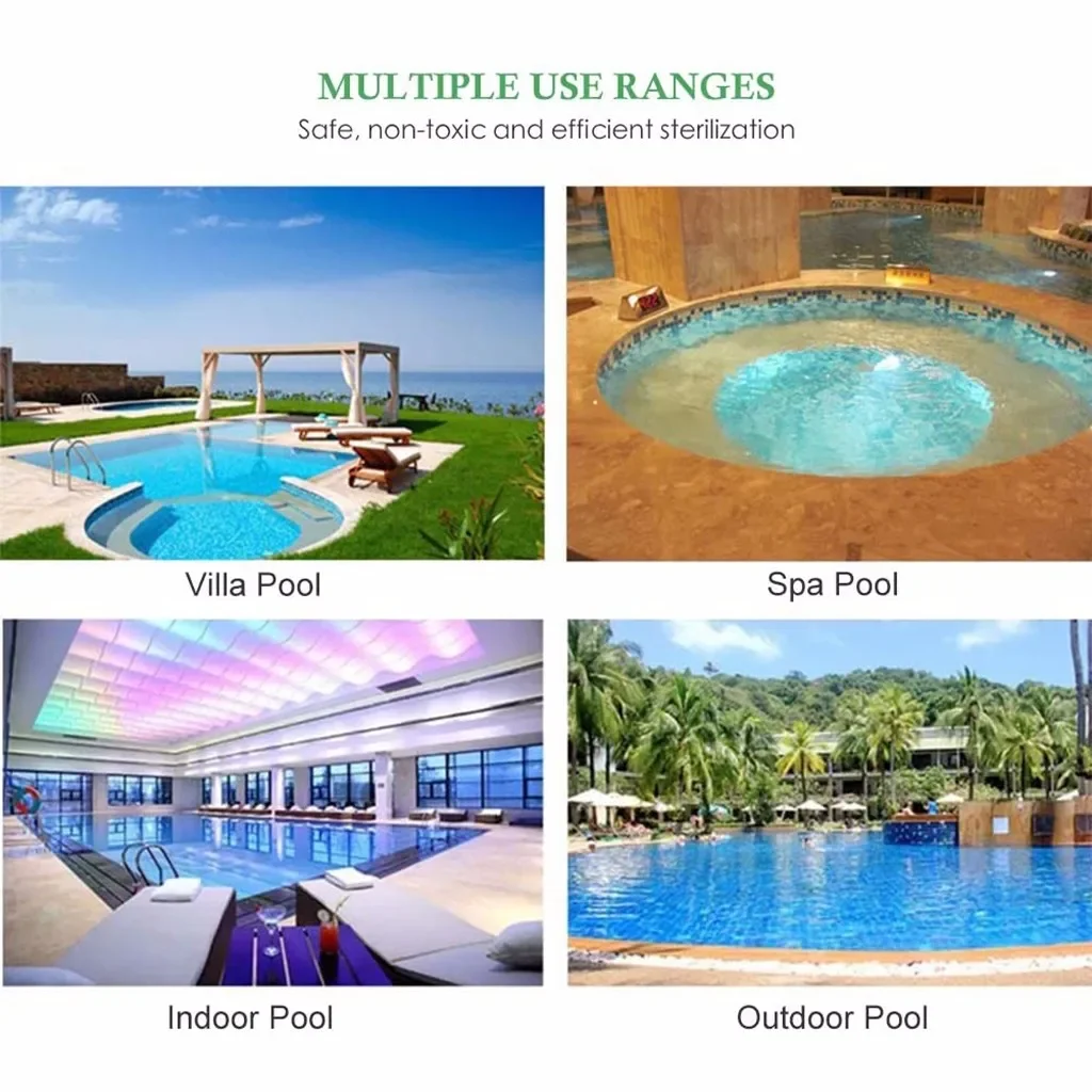 Tabletas para piscinas, limpieza de tabletas efervescentes, eliminador de olores, tabletas efervescentes, tabletas de acción rápida de disolución lenta