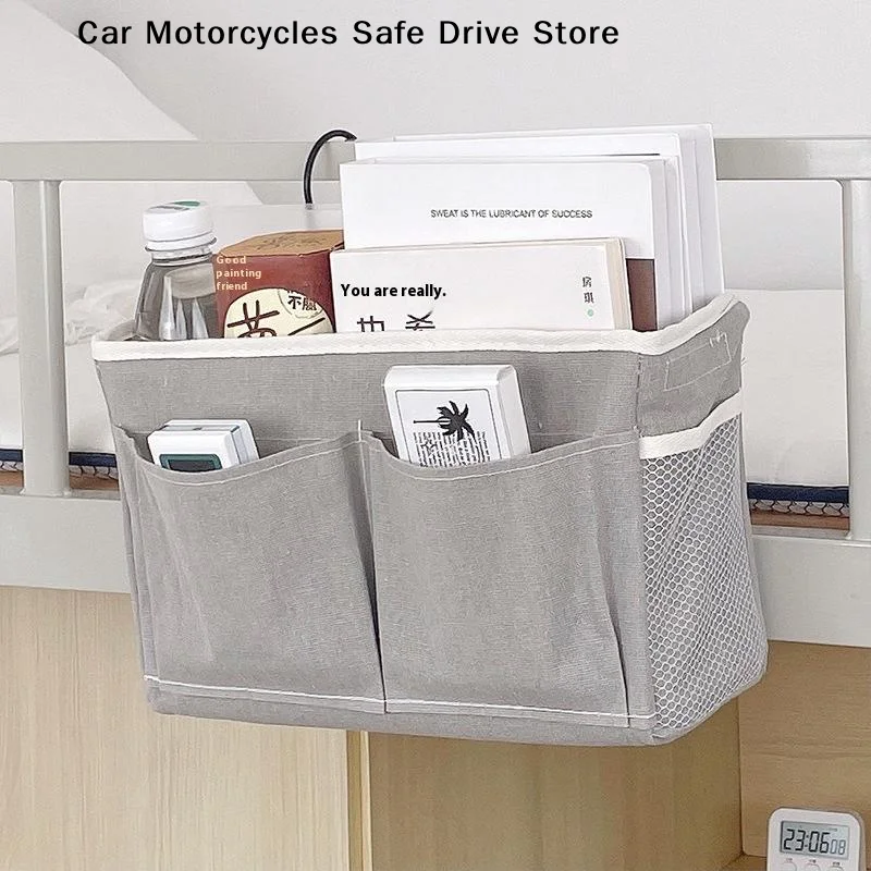 New Storage Basket Hanging Sto - Baby Nursery Bookcase ulasan dan harga