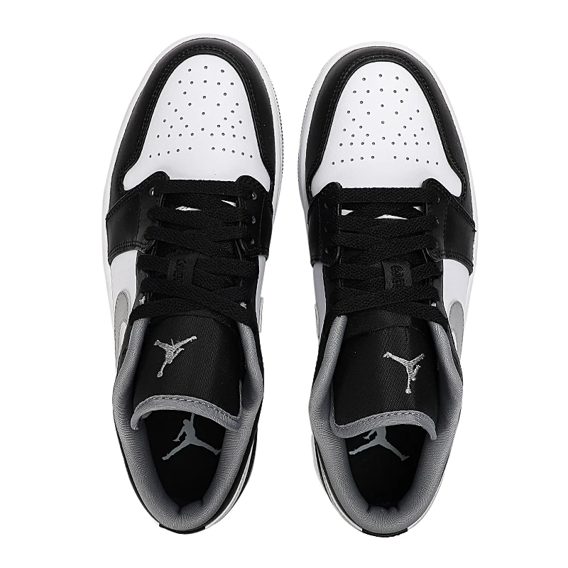 Nike Men's Shoes Sn… - image