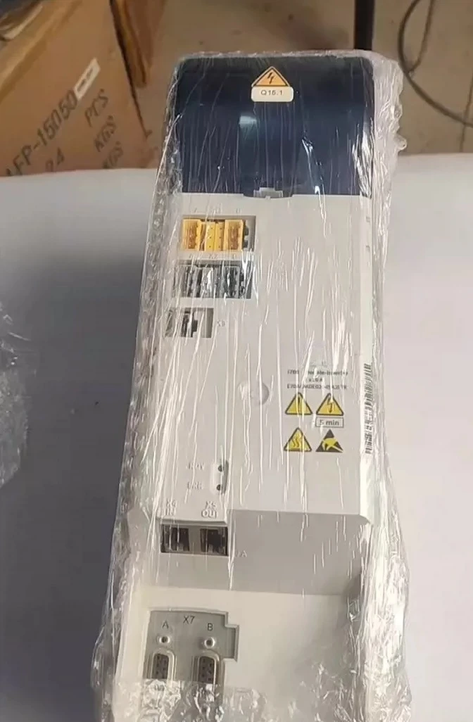 Product Name: E70ACMSE0204SA1ETR, 31855 one unit