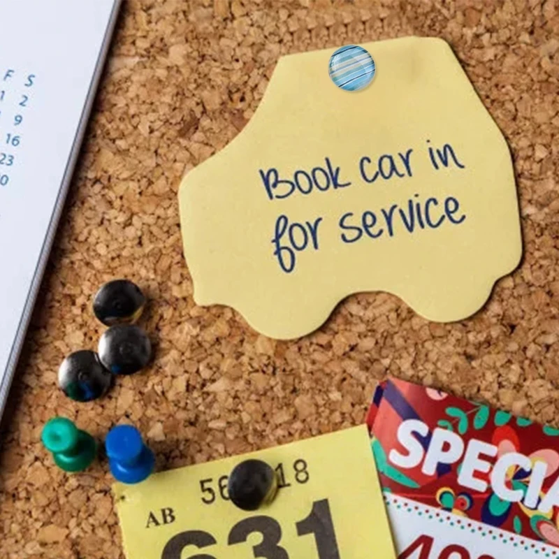 120 шт. 10 мм красочный кнопочный колпачок для фотографий доска объявлений настенные карты декор для школы и офиса