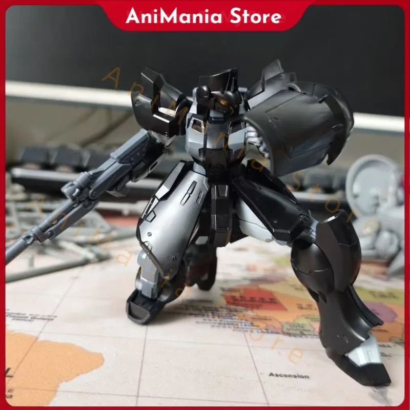 【In Stock】Chief Con…