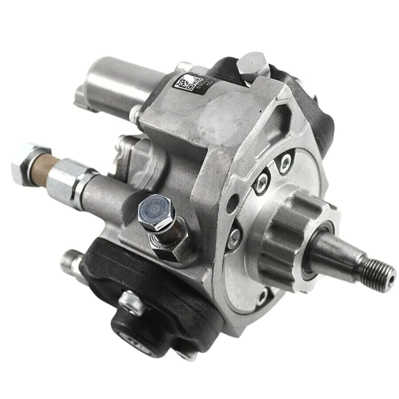 Original RE546121 R… - image