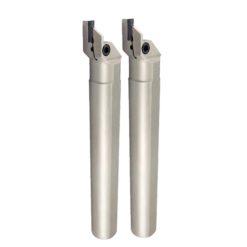 1Pcs NDMR NDML Lathe Machine Grooving Turning Tool Holder Lathe Tool Holder 325S50-80T15 325S50-120T18 CNC Lathe Tools