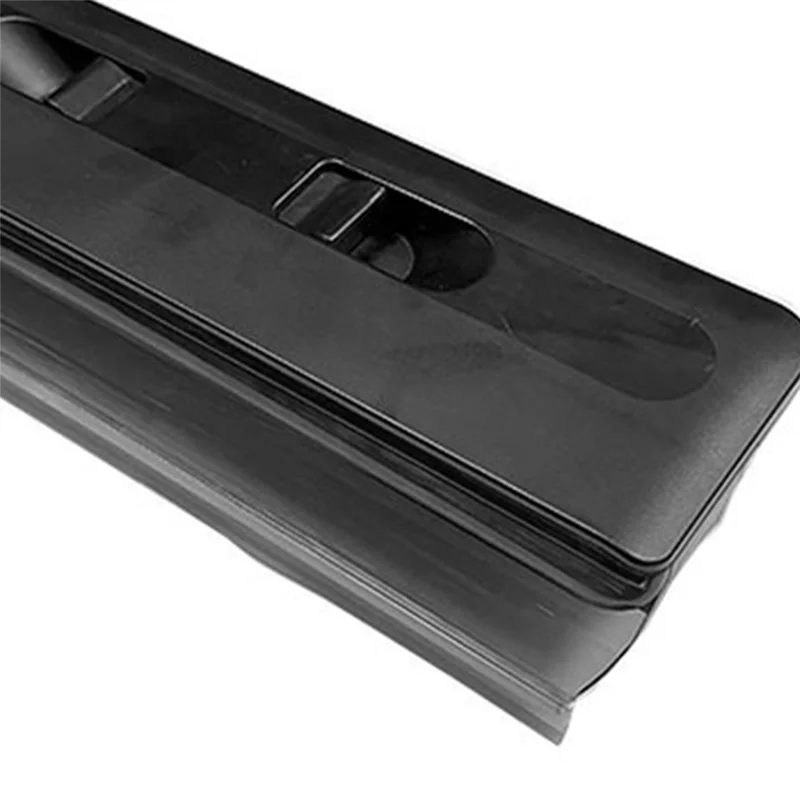 B58B-Main Brush Cover Accessories  For Tineco Fuwan 3.0 Vacuum  Machine Accessories  Vacuum Cleaners Parts