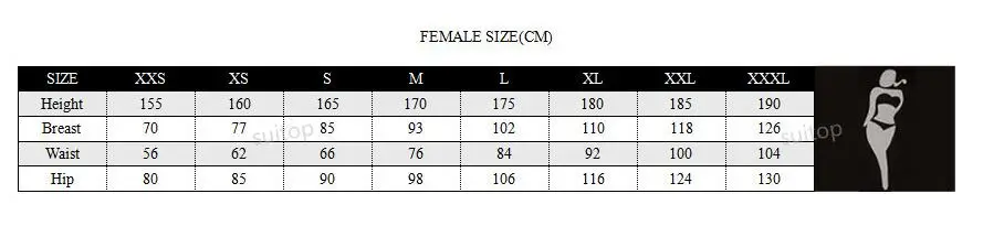 Latex Rubber tight Strap Dress red and black color sexy club slip Sheath dresses with black gloves