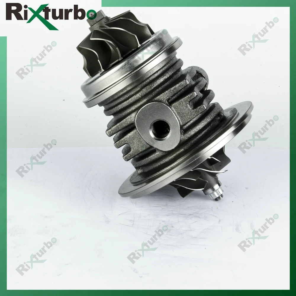 Turbolader Chra 99431084 Internal Replacement Parts For Iveco Daily 2.5 L 115 HP 8140.47 471021 471021-0004 Turbocharger Core