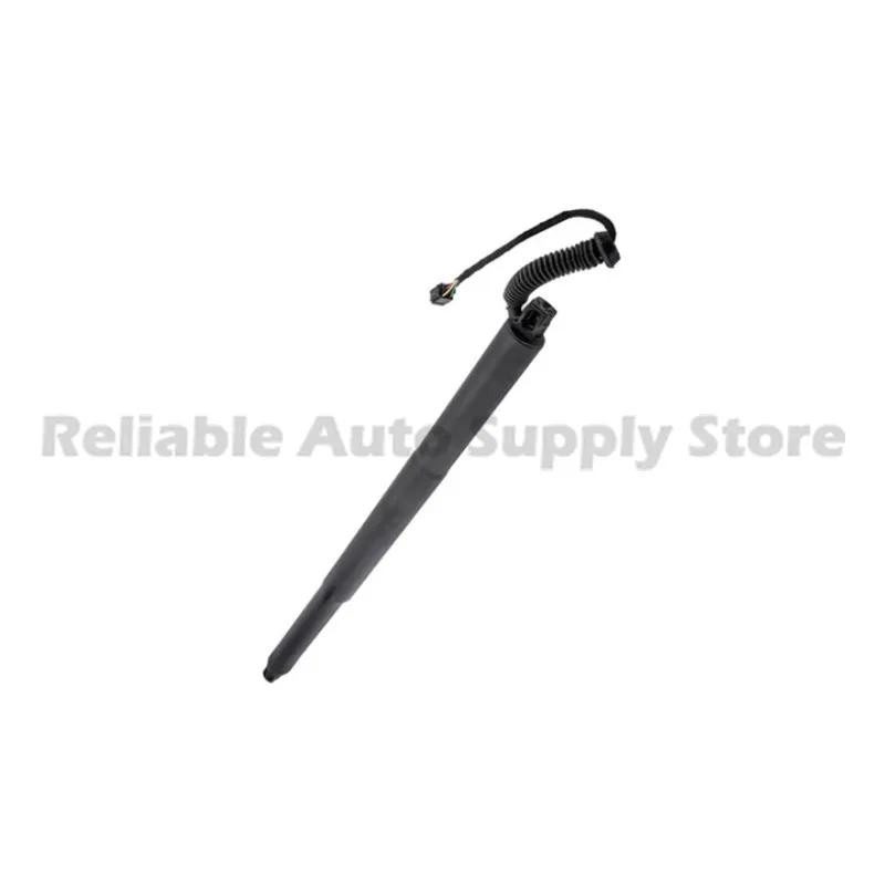 

1 Pair 2pcs For Skoda Karoq Left Electric 57D827851