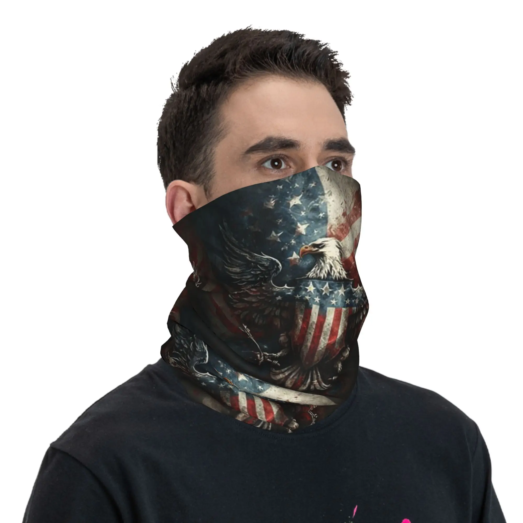 bandeira-dos-eua-asas-aguia-bandeira-americana-bandana-pescoco-gaiter-impresso-mascara-cachecol-multi-uso-ciclismo-cachecol-caminhadas-pesca-para-homens