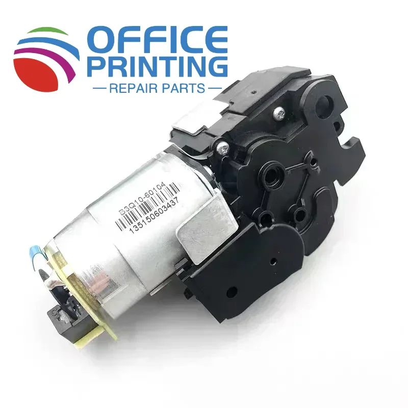 B3Q10-60104 ADF motor Automatic Document Feeder ASSY for HP LaserJet M 277 281 426 427 477 M281 M426 M427 M477 M277  Duplex ADF