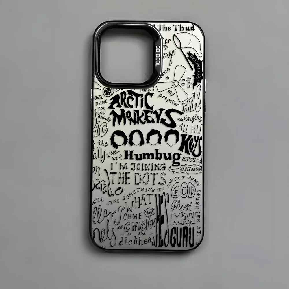 حافظة لهاتف شاومي Mi 14T 14 13 12 12T 11 Lite Poco X7 F6 F5 X5 F4 F3 X3 GT Pro 4G 5G غطاء خلفي