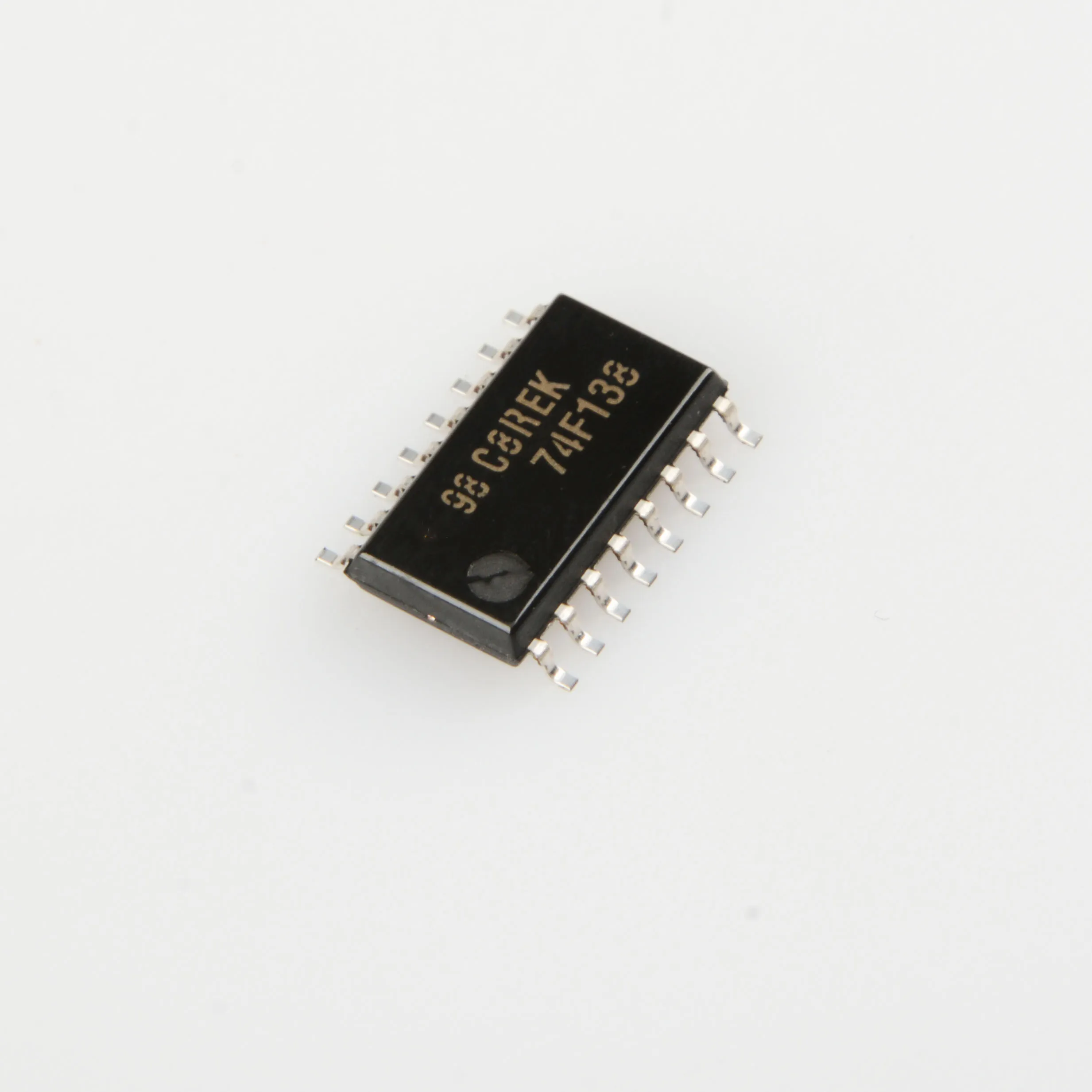 20pcs SN74F138NSR SOP-16 3-Line to 8-Line Decoder/Demultiplexer High Speed TTL Logic IC One-Stop BOM Service