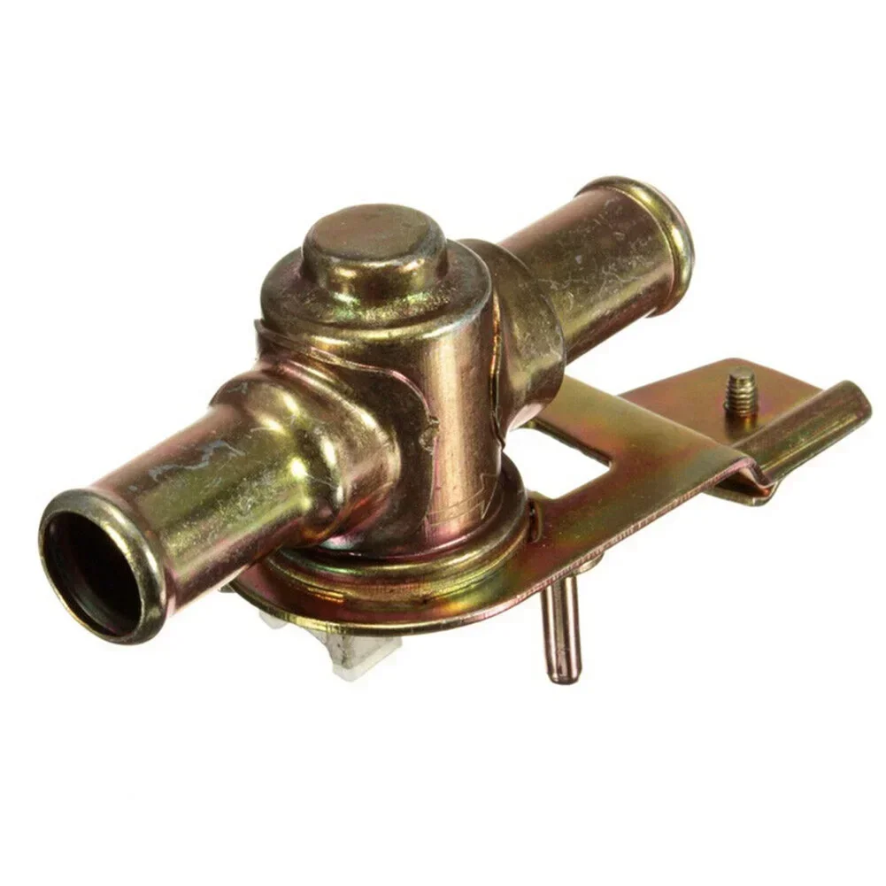 Heater Tap Valve Universal Type Car Hot Rod 16mm (5/8\\\