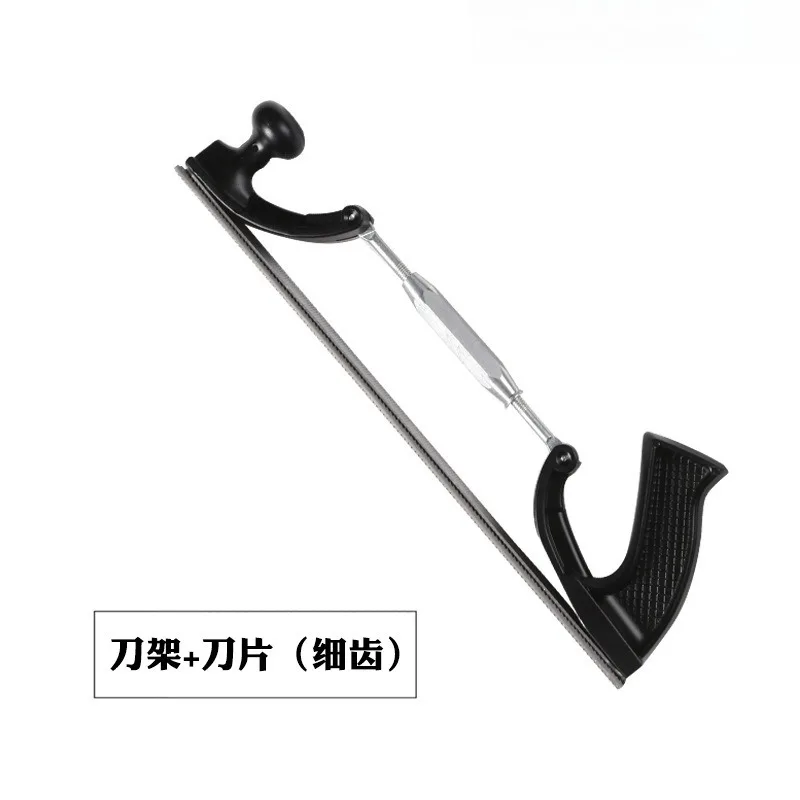 Sheet metal file, body putty-free data recovery, special middle teeth for polishing file, repair car deburring