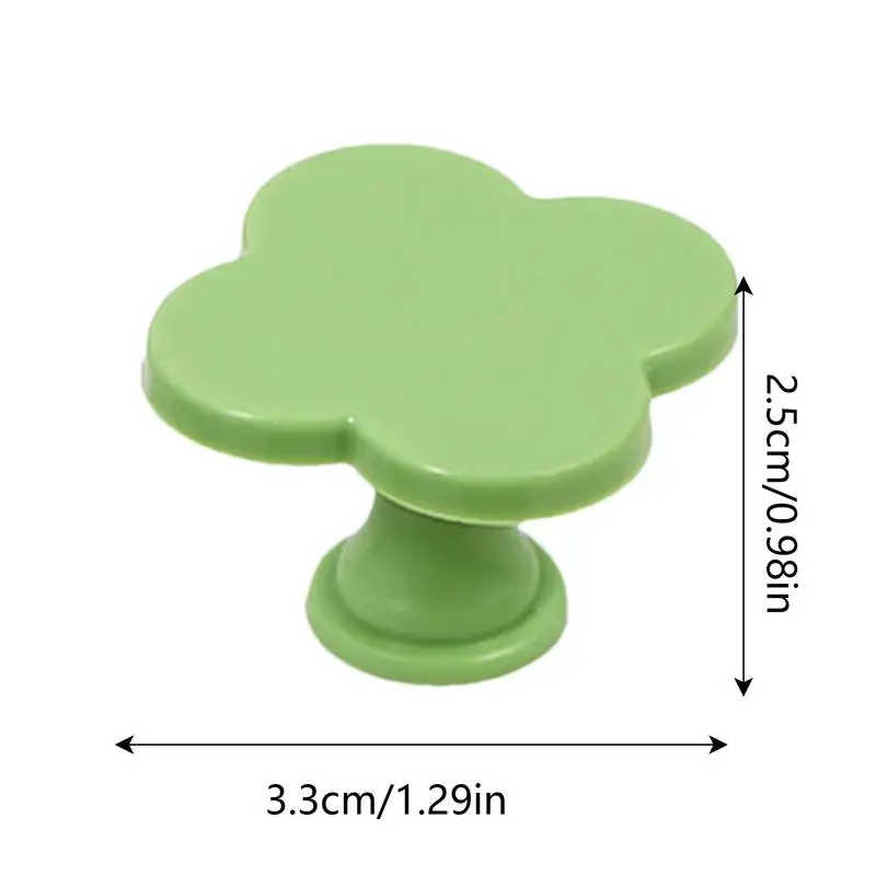 Pulsante wc premere Top 1 pezzo adesivo pulsante wc assistente decorazione della casa gadget multiuso per cucina bagno