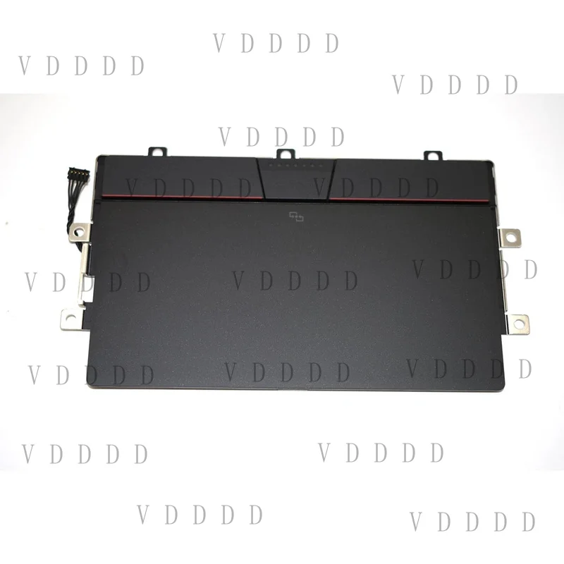 L... New For Lenovo ThinkPad X13 Yoga Gen 2 Touchpad Trackpad Mouse Board 5M11B95839