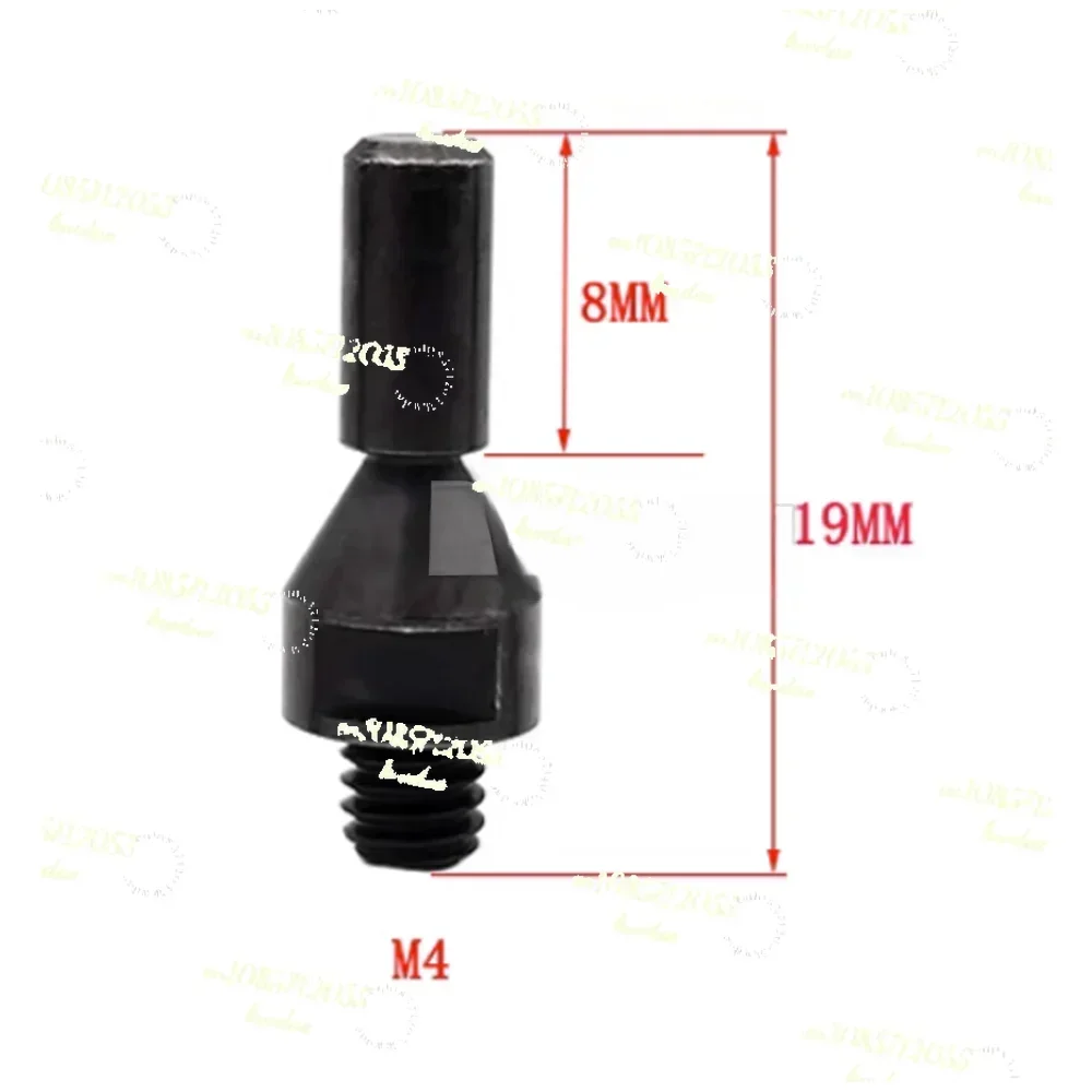 For Weak Protection Rod Collision Rod Renishao Ts27r A- 5003-5171 Measuring Needle OTS Tool Setting Device Accessories