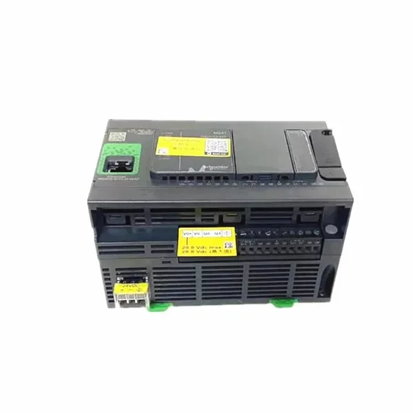 PLC TM241CE40T TM241CE24T TM241C40T TM241C40R TM241C40U New Genuine Stock Inventory